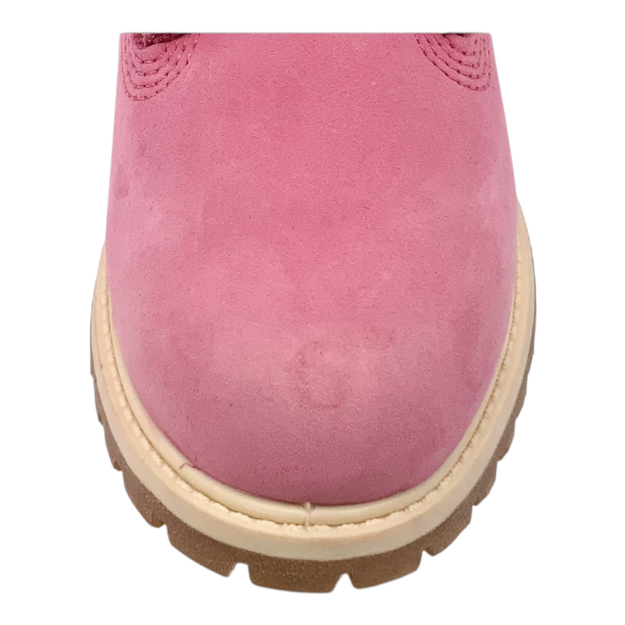 Timberland Women's Premium 6-Inch boot. Last pair