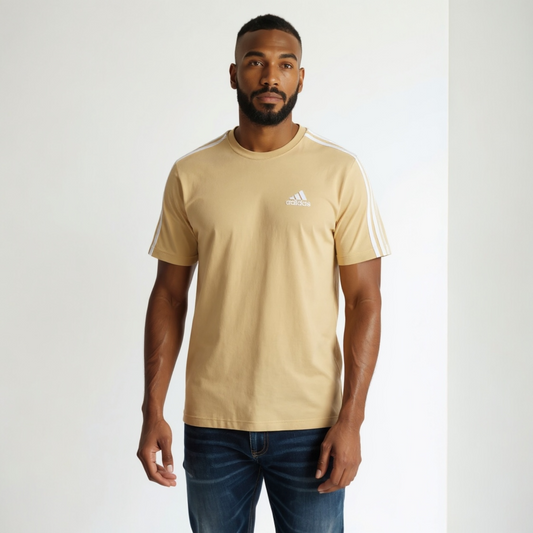 Adidas essential t shirt Original