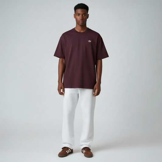 ADIDAS SOFA GRAPHIC T-Shirt