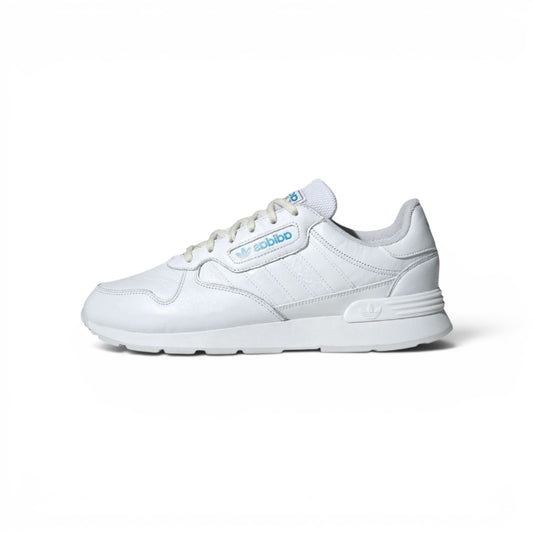 Adidas Treziod 2 white & Crystal white