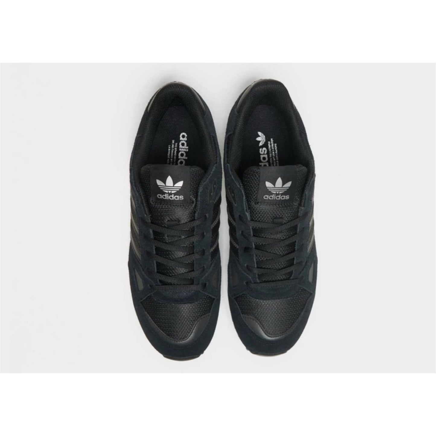 Adidas ZX 750 BLACK