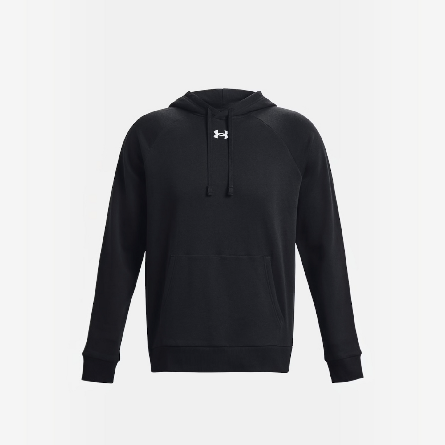 Under Armour Rival Fleece Men's Hoodie