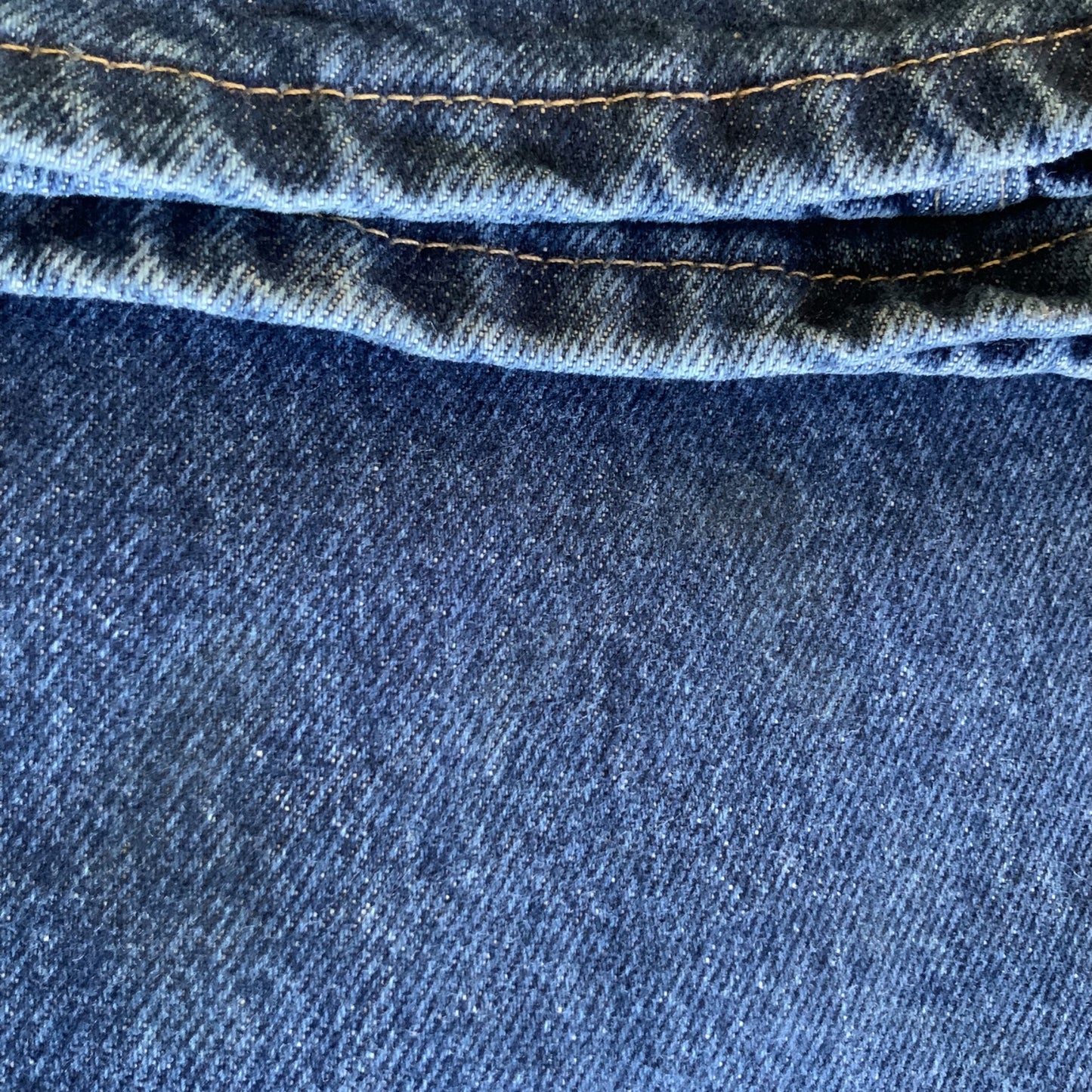 vintage Wrangler 965 Regular Fit jeans