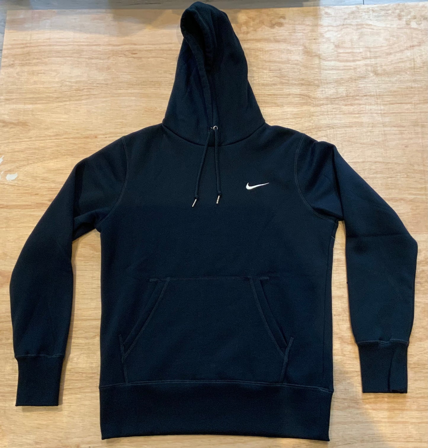 Nike Foundation Navy  Tracksuit classic