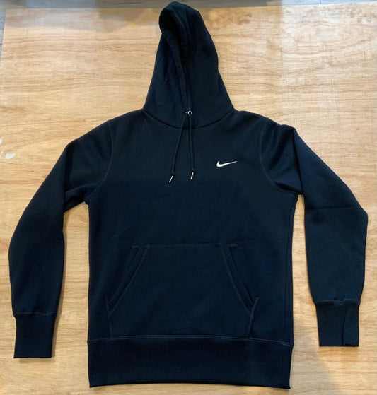 Nike Foundation Navy  Tracksuit classic