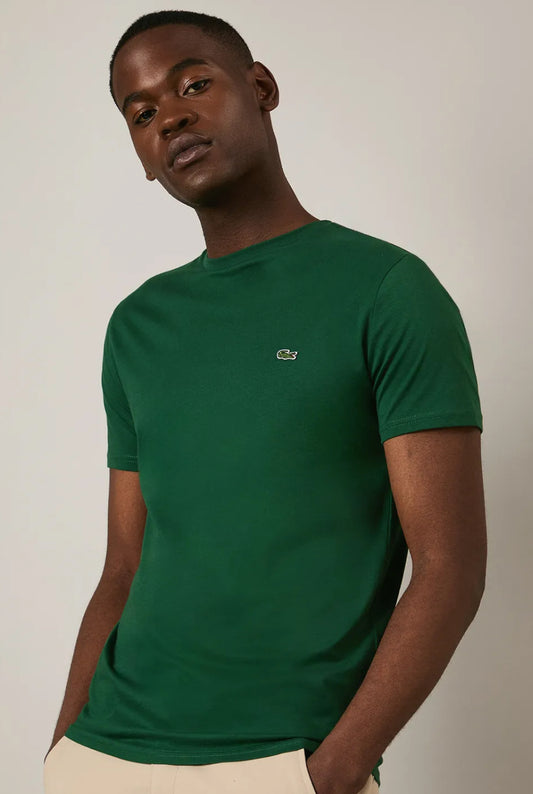 Lacoste classic T shirt