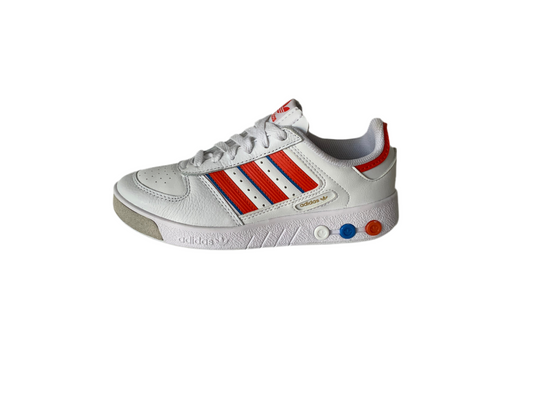 Adidas GS court