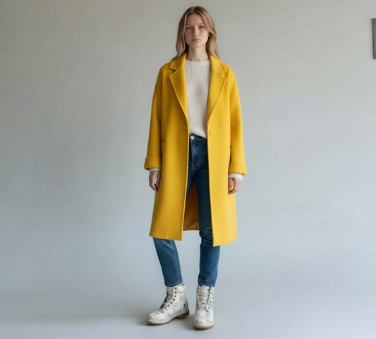 Timberland Women's 6- Inch Last Pair