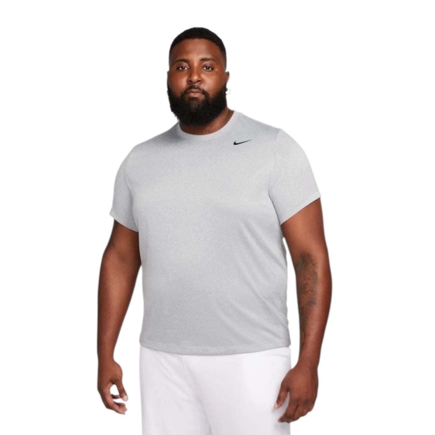 Nike Dri-FIT T-Shirt