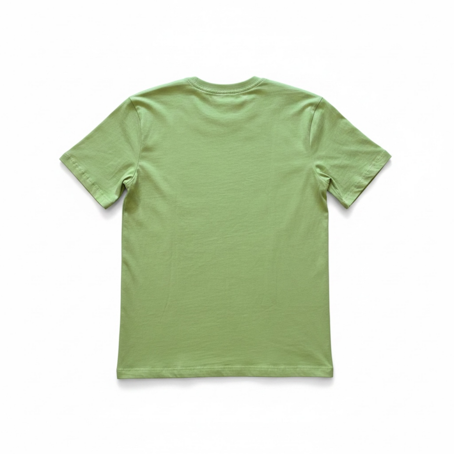 Nike Essential T-Shirt – Men’s Cotton Tee A Clean Everyday Essential