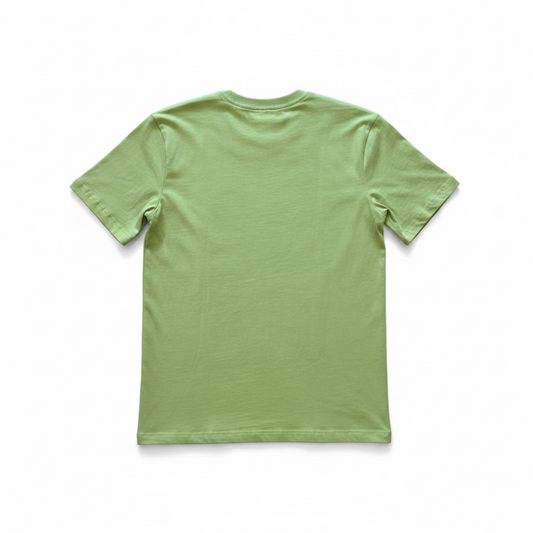Nike Essential T-Shirt – Men’s Cotton Tee A Clean Everyday Essential