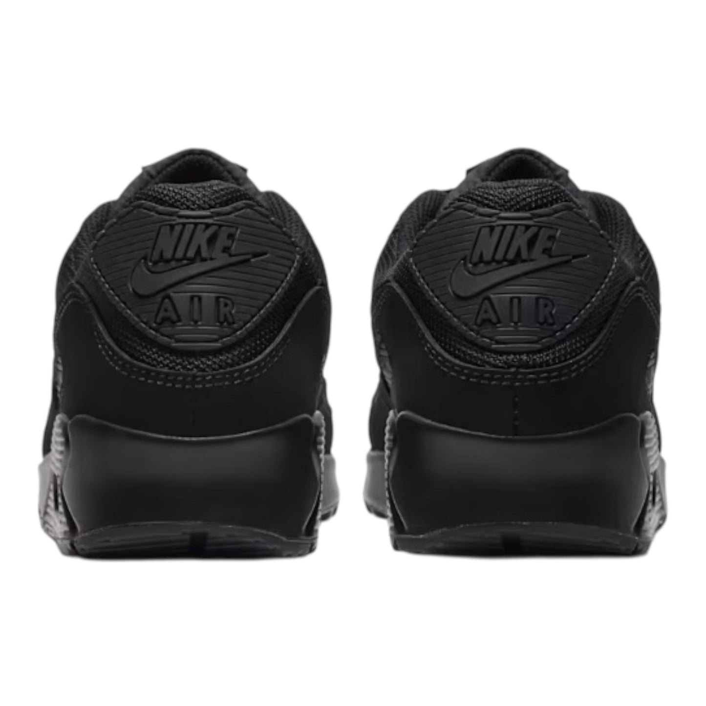 Nike Air Max 90 Black