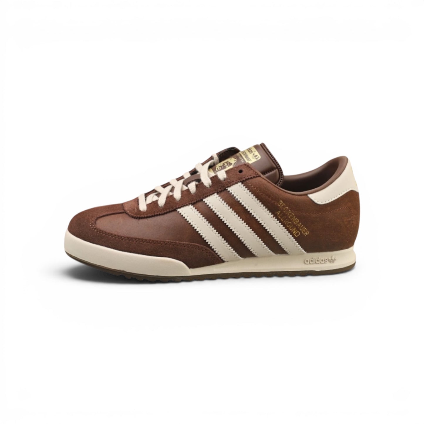 Adidas Beckenbauer