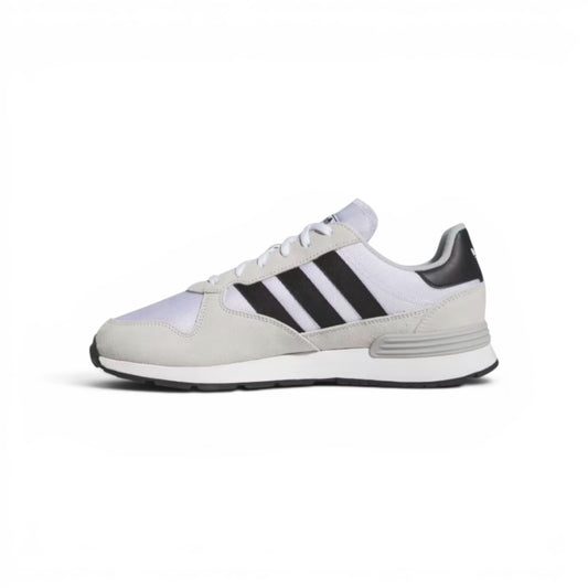 Adidas Treziod 2 white & Crystal white