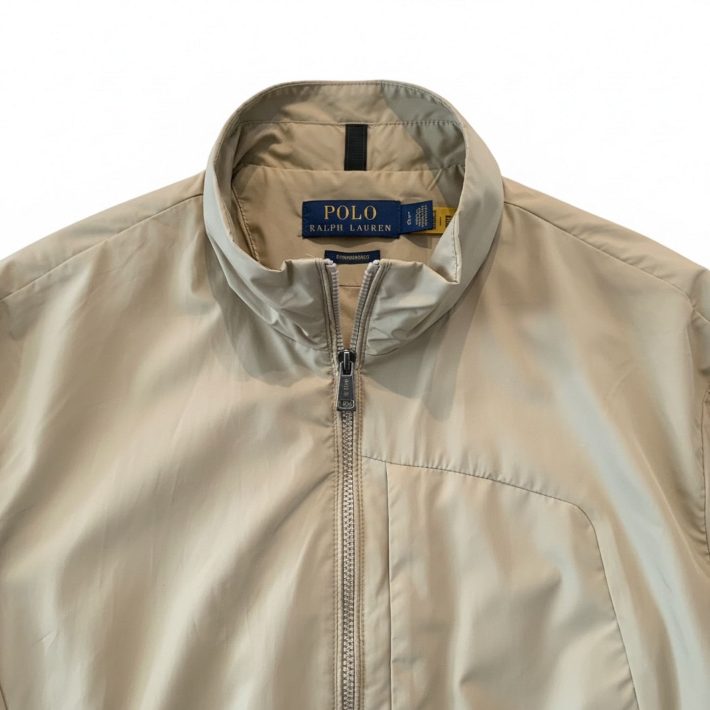 Ralph Lauren Jacket