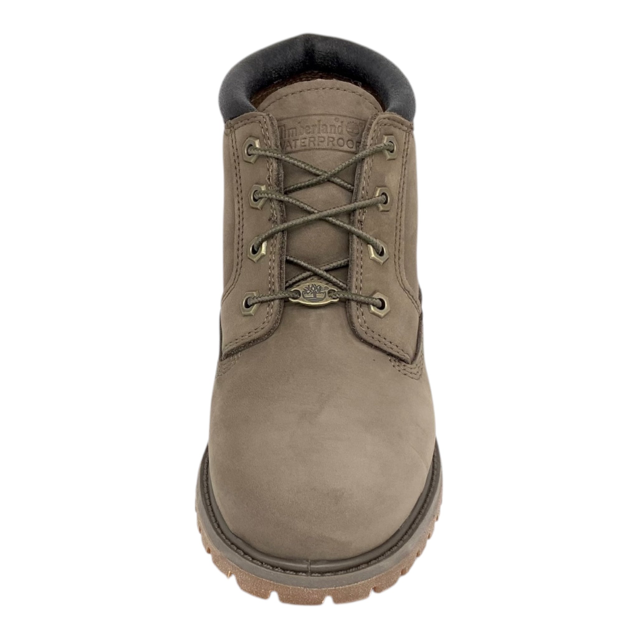 Timberland Women's Nellie Chukka Last Pair