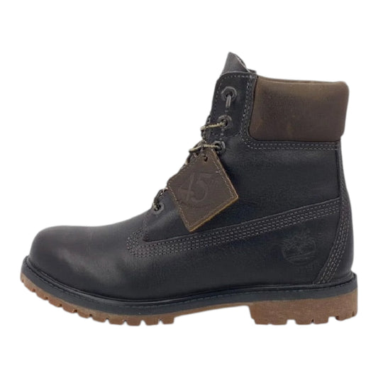 Timberland Women's Anniversary boots