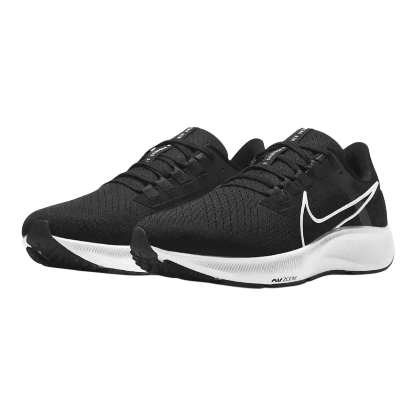 Nike Air Zoom Pegasus