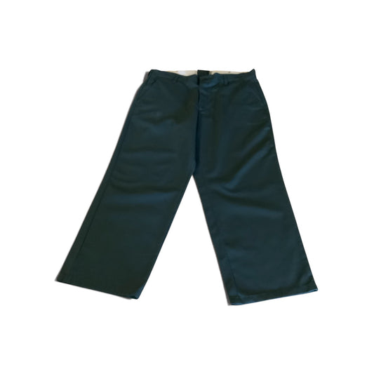 RED KAP Vintage Trousers