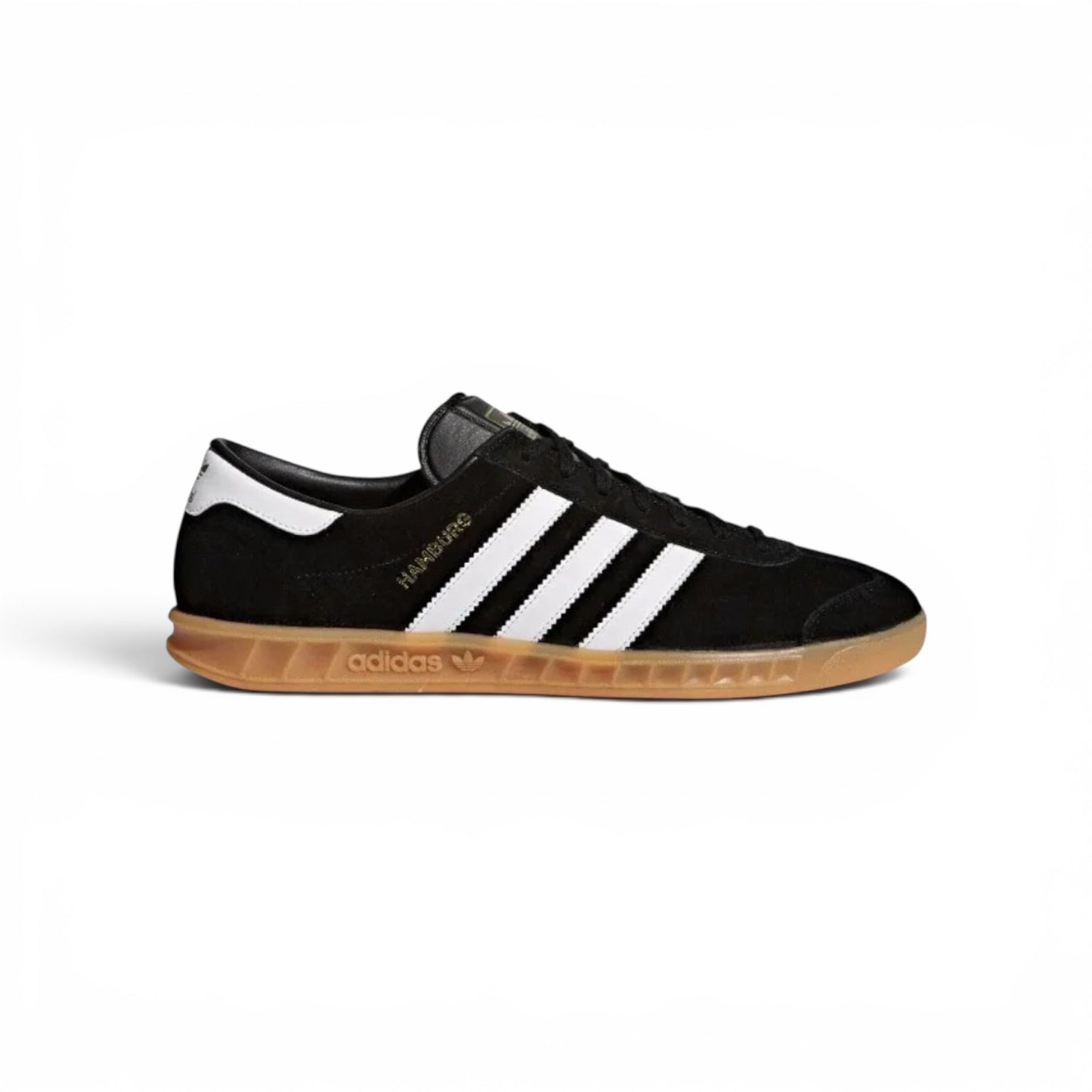 Adidas Original Hamburg