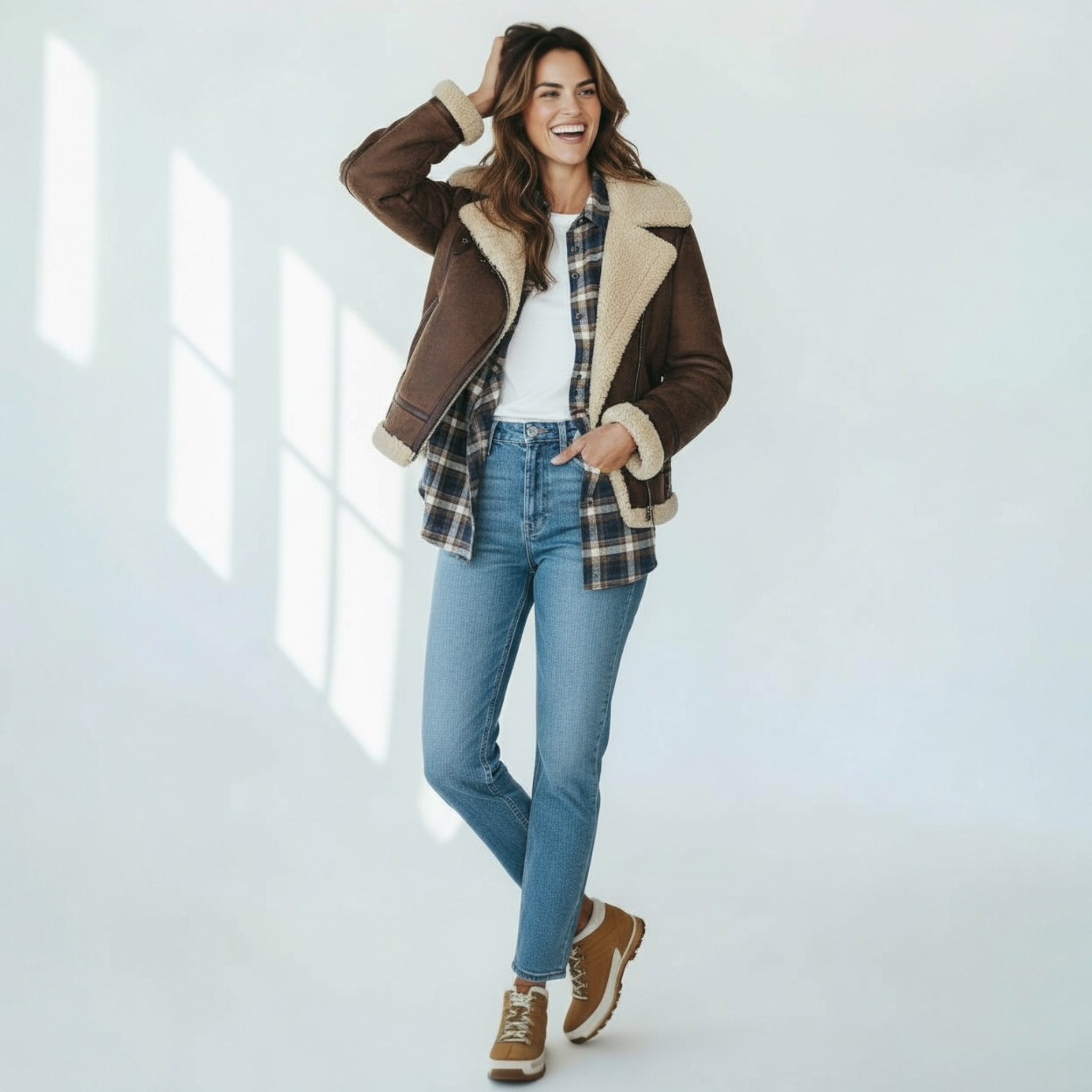 Timberland Women's Euro Sprint