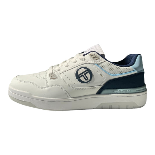 Sergio Tacchini Milano Refresh