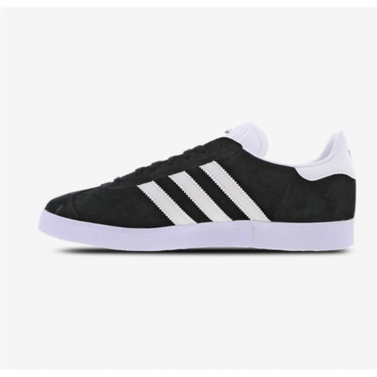 Adidas Gazelle Black