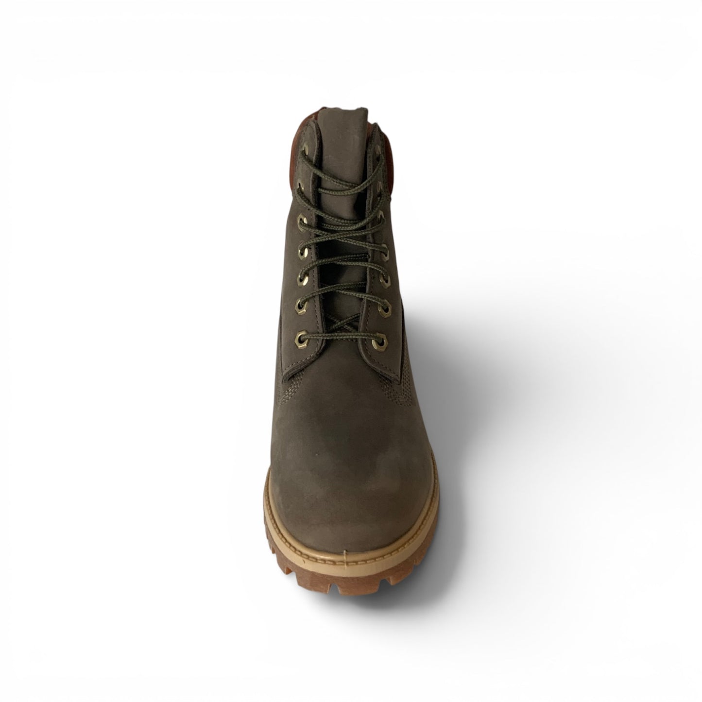 Timberland 6 inch boot A1LXJ