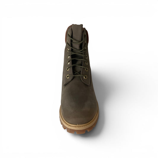 Timberland 6 inch boot A1LXJ