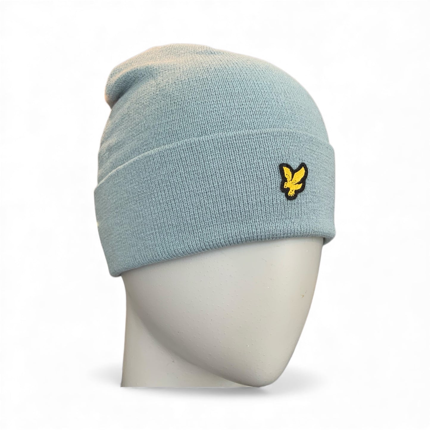 Lyle & Scott Beanie