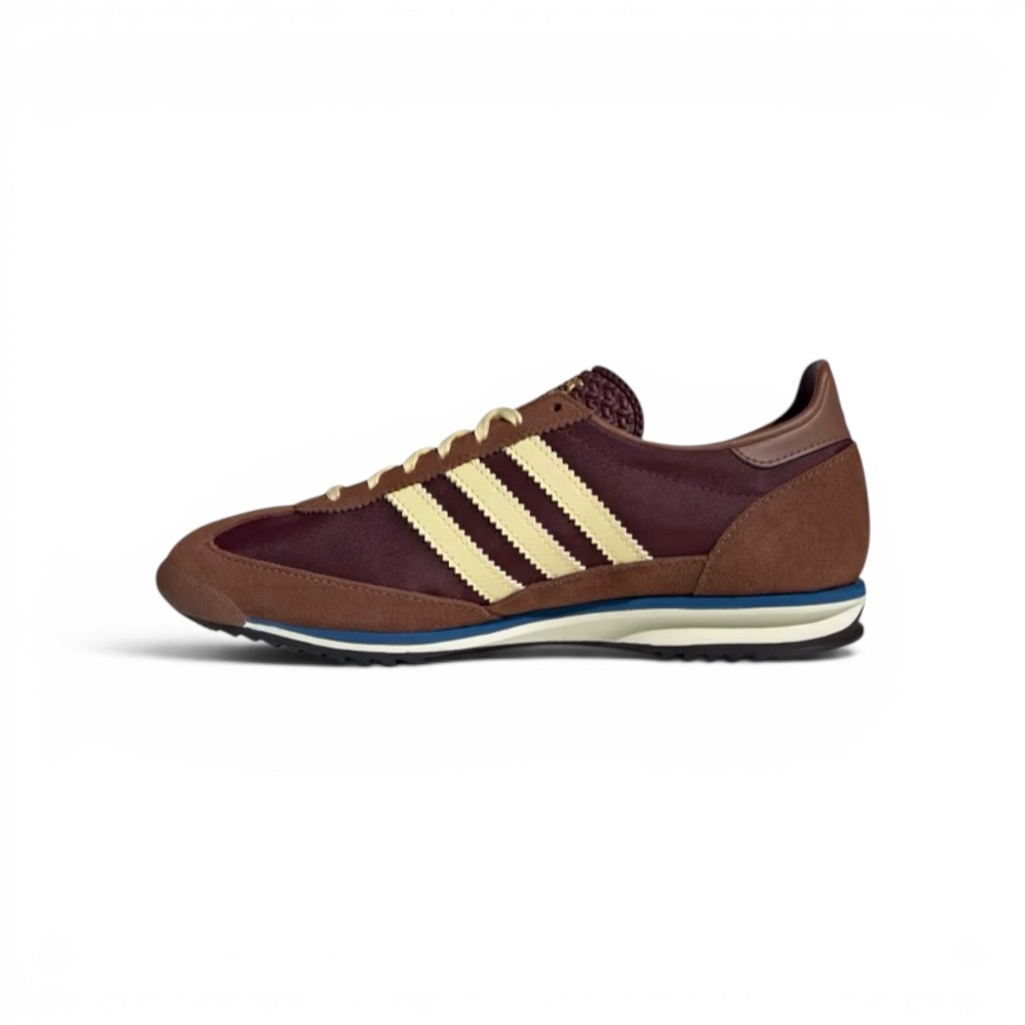 Adidas SL 72 OG