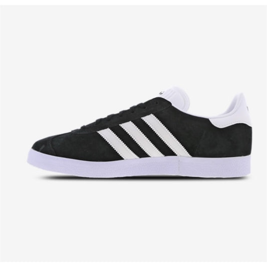 Adidas Gazelle Black