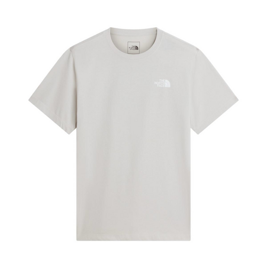 The North Face Men’s Evolution Box NSE T-Shirt