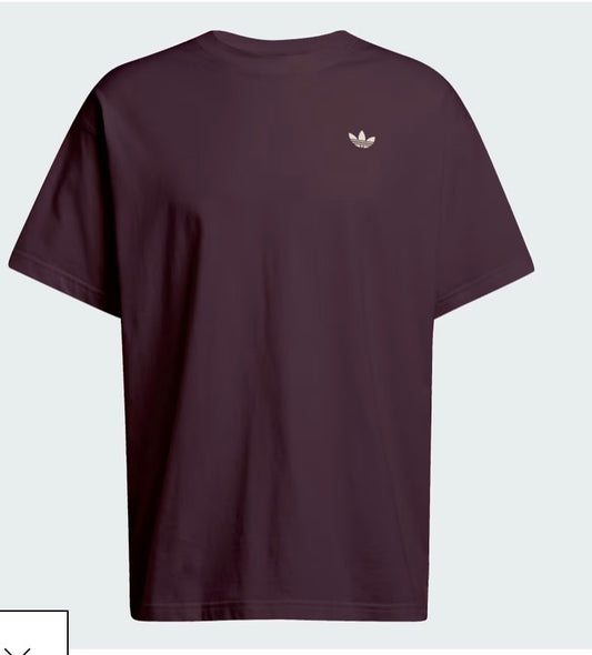 ADIDAS SOFA GRAPHIC T-Shirt
