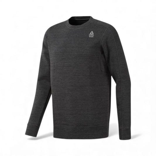 Men’s Reebok ‘CrossFit’ Sweatshirt