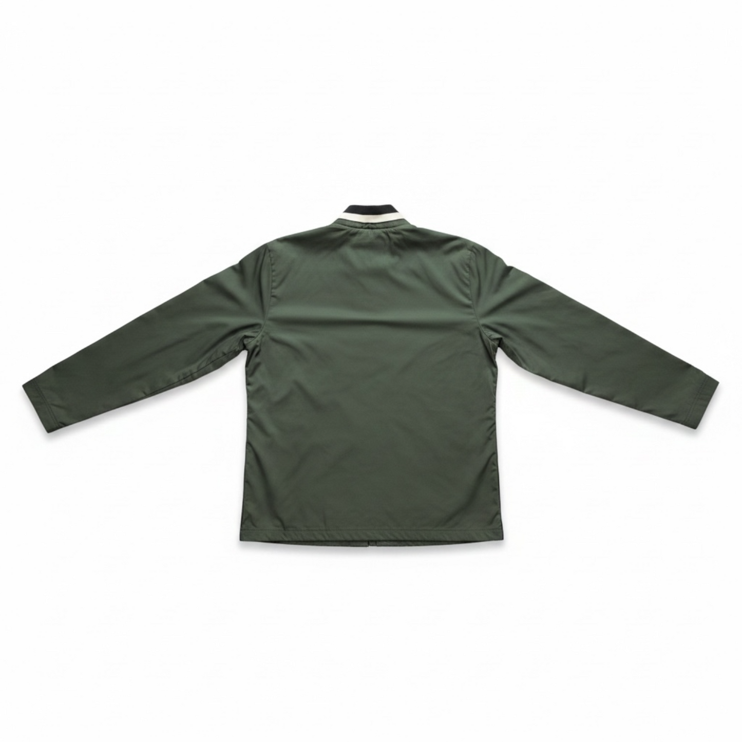Adidas Vintage Germany Football Jacket – 2015