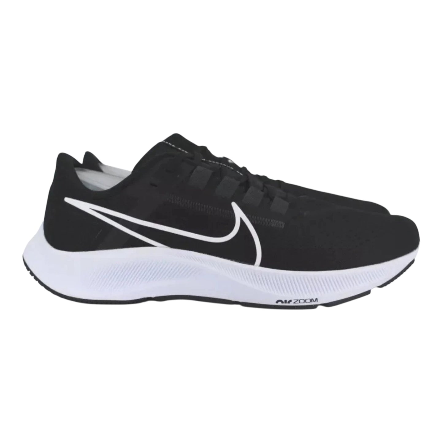 Nike Air Zoom Pegasus