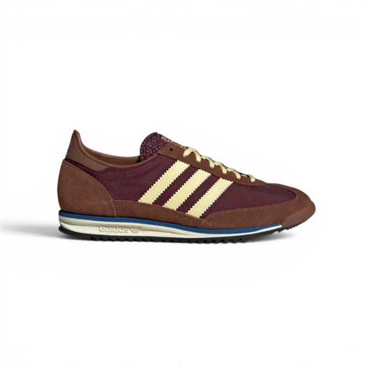 Adidas SL 72 OG