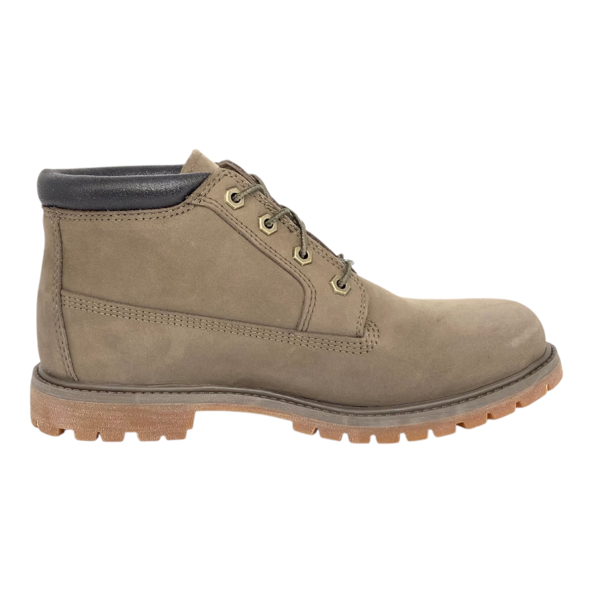 Timberland Women's Nellie Chukka Last Pair