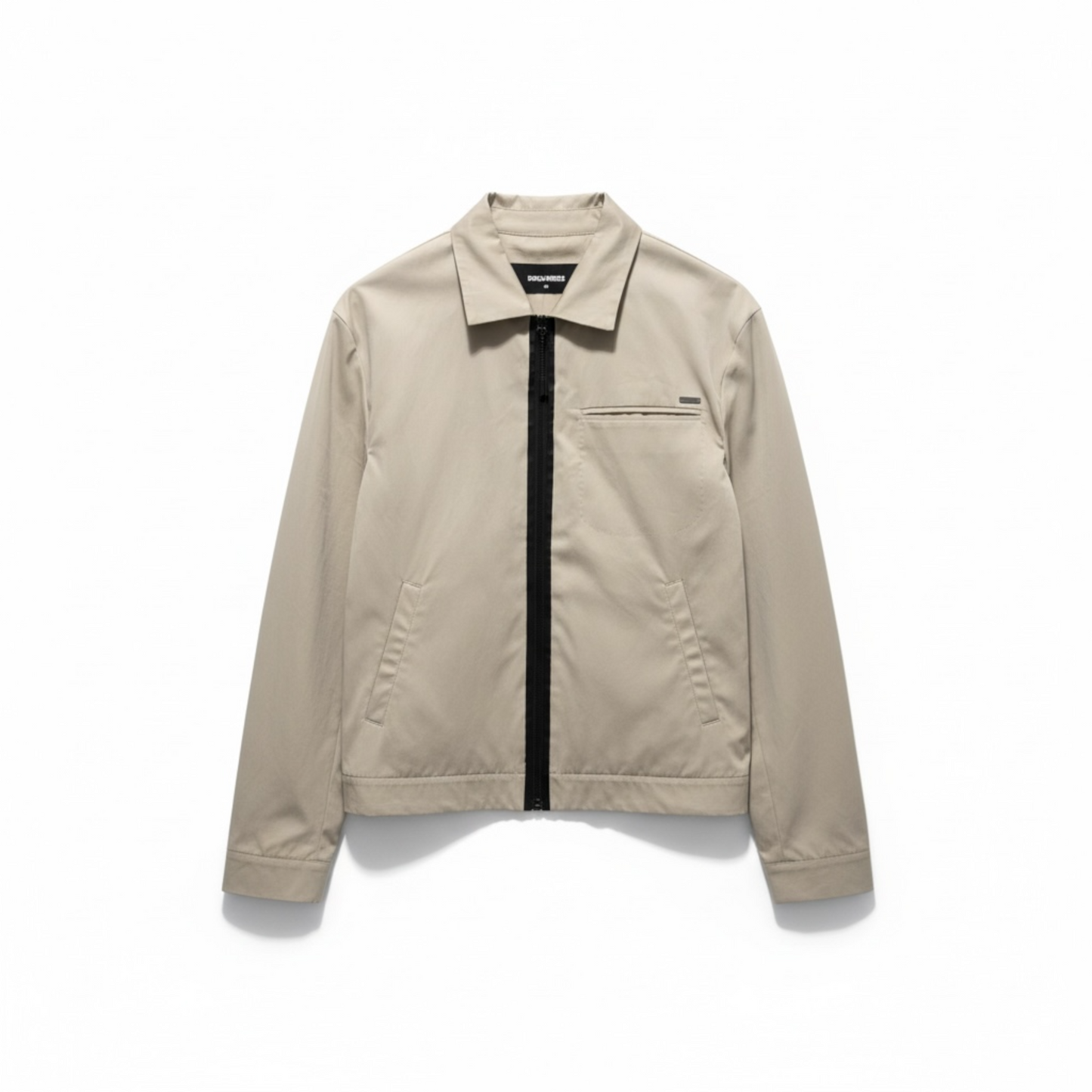 DSQUARED2 jacket