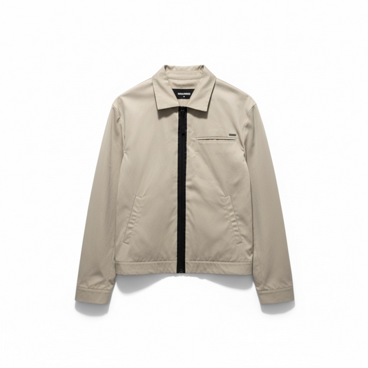 DSQUARED2 jacket