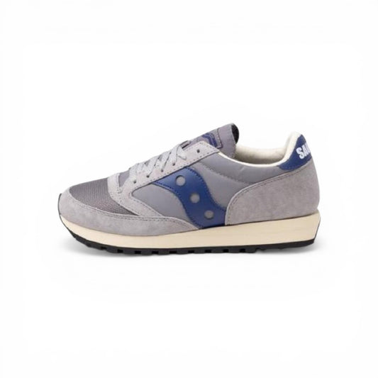 Saucony ‘Jazz 81’ Trainers