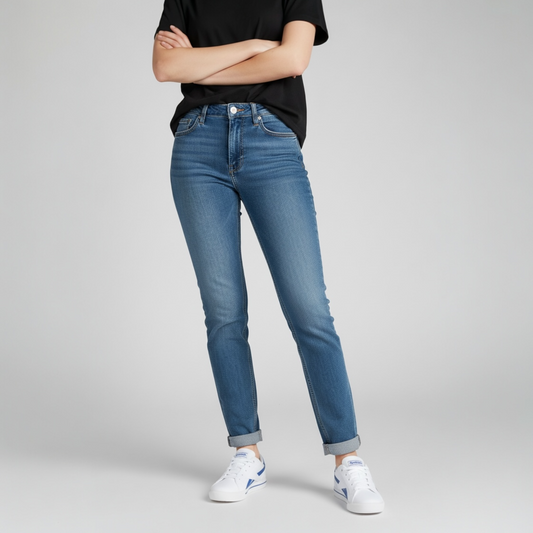 Reebok Royal Comp 2L