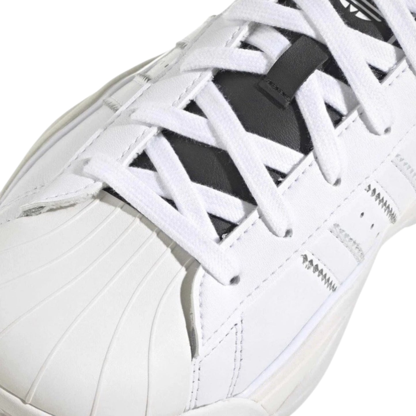 Adidas Superstar Millencon