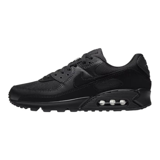 Nike Air Max 90 Black