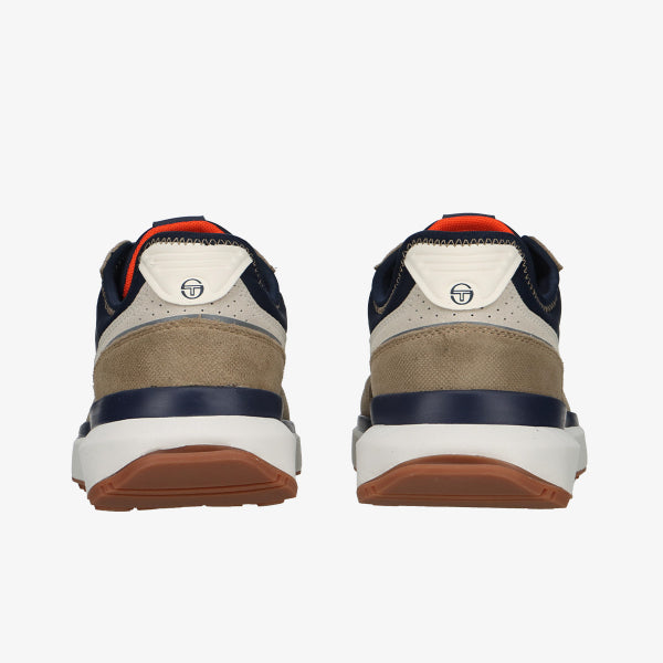 Sergio Tacchini Verona