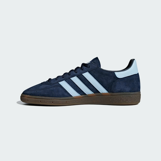 Adidas Handball Spezial Trainers – Navy