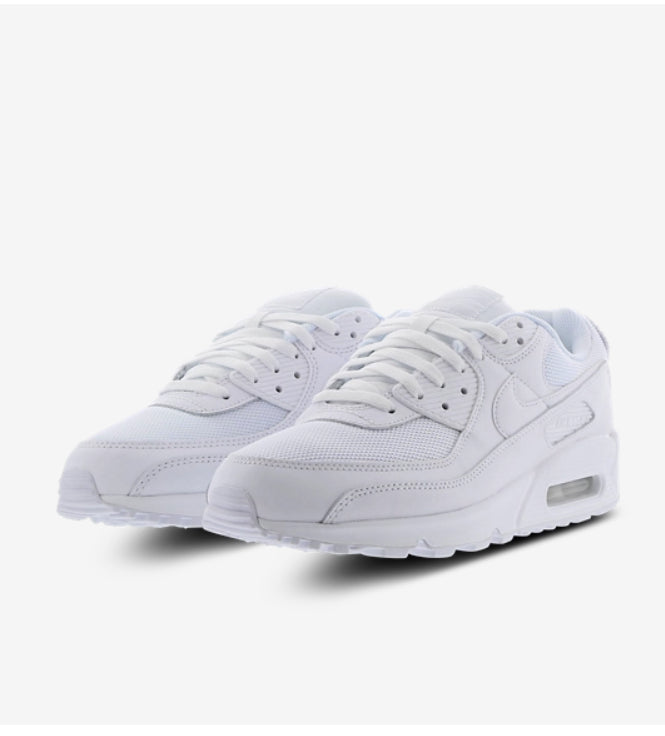 Nike Air Max 90