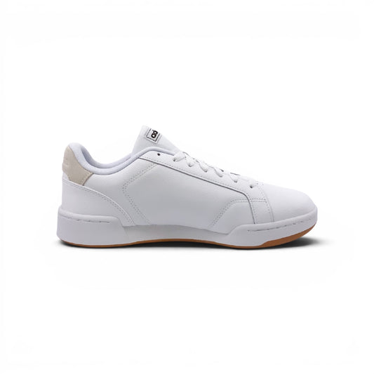 adidas Roguera Leather Trainers Men's