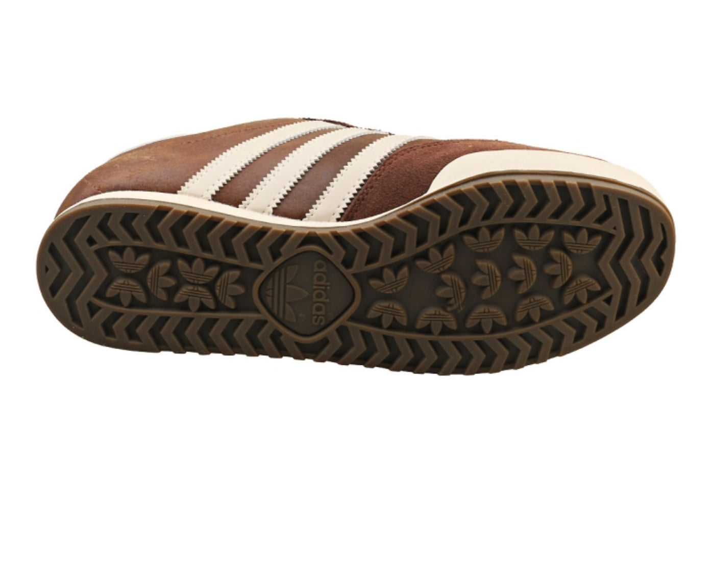 Adidas Beckenbauer